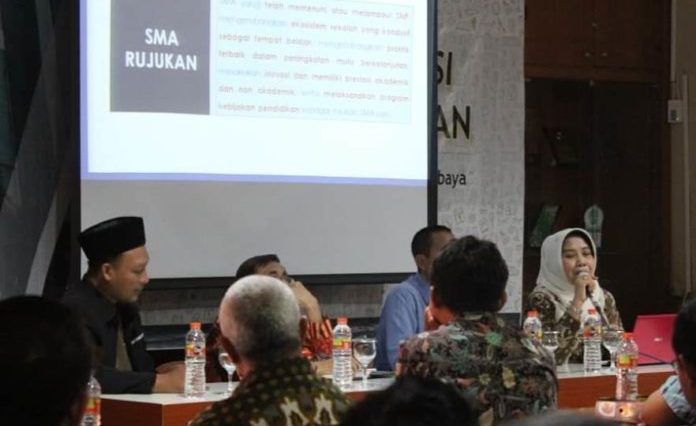 Smamda-Surabaya-SMA-Rujukan-696x473