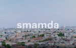 Smamda Video Profile 2023